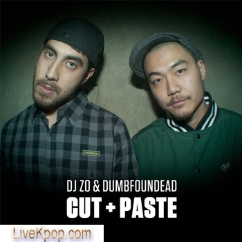 Dumbfoundead & DJ ZO “Zonin”