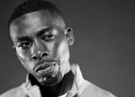 GZA – Paper Plate (50 Cent Diss)