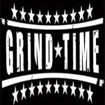 USA: Grindtime Now “Dirt Bag Dan Vs. Johnny Storm”