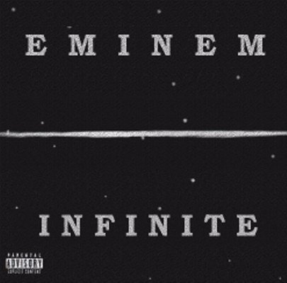 Eminem – Infinite – Download