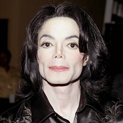 Michael Jackson News – Fatal Shot May Have Killed Him