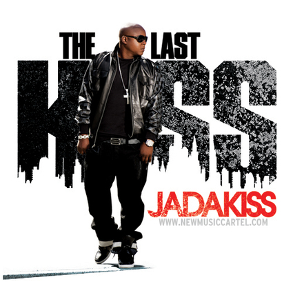 Jadakiss @ Best Buy – Cop Me