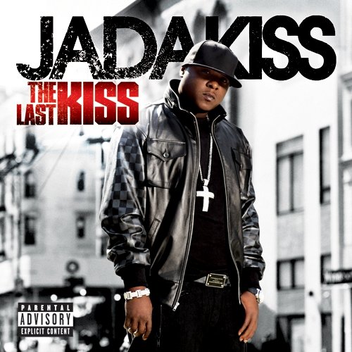 Jadakiss – 130,000 – The Last Kiss Sales