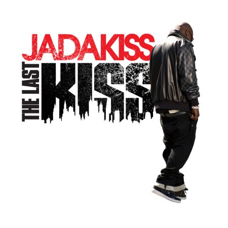 Jadakiss ft. Swizz Beatz & OJ Da Juiceman – Who’s Real