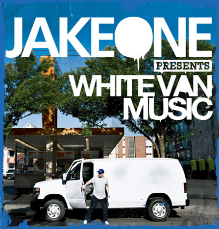 Jake One – Home ft. Vitamin D, Note, Maneak B and Ish