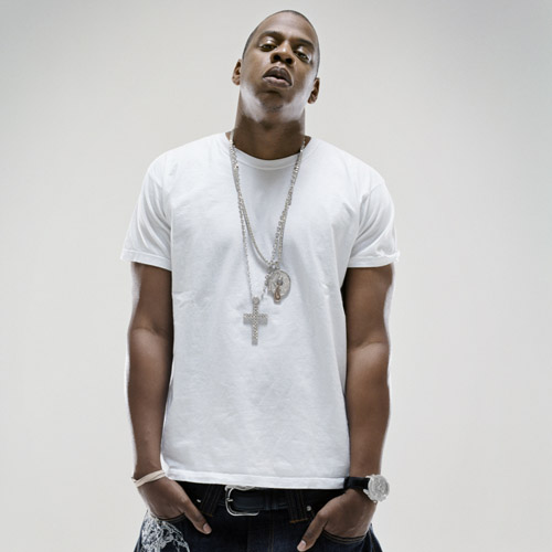 Jay Z – Explains New Songs