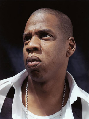 Jay Z – Death Of Autotune – BET Awards