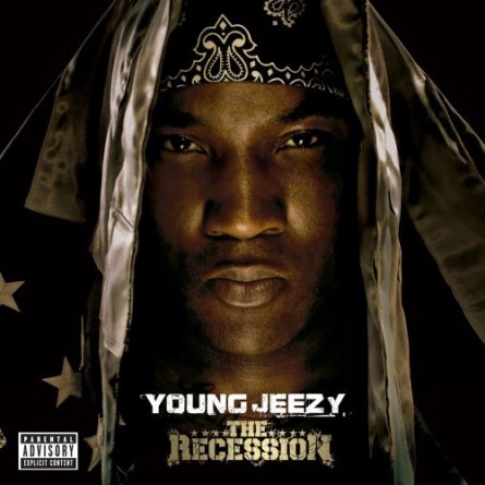 Young Jeezy – Vacation
