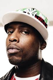 Talib Kweli “Gutter Rainbows” Press Release & Tracklist