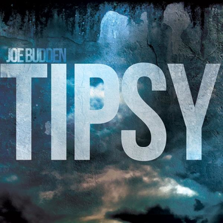 Joe Budden ft. Jay Townsend & Emanny “Tipsy”