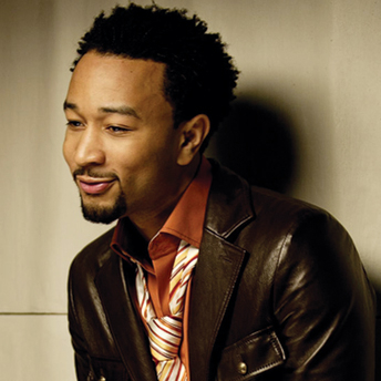 The Roots to produce John Legend’s next album