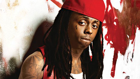 Lil Wayne – Told Y’all (Full)
