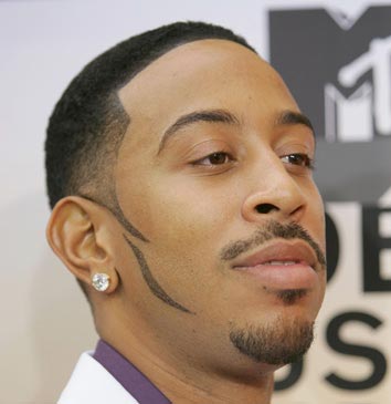 Ludacris, Snoop Dogg, Nelly Perform On TRL