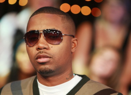 Nas – Untitled – Takes Number One Spot From Wayne