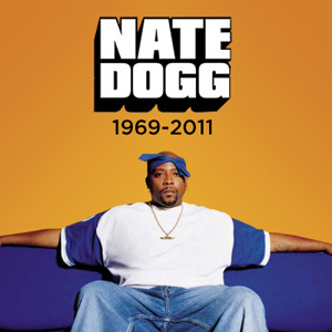 Nate Dogg’s Death Confirmed