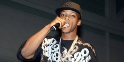 Papoose – All That – Hip Hop Music