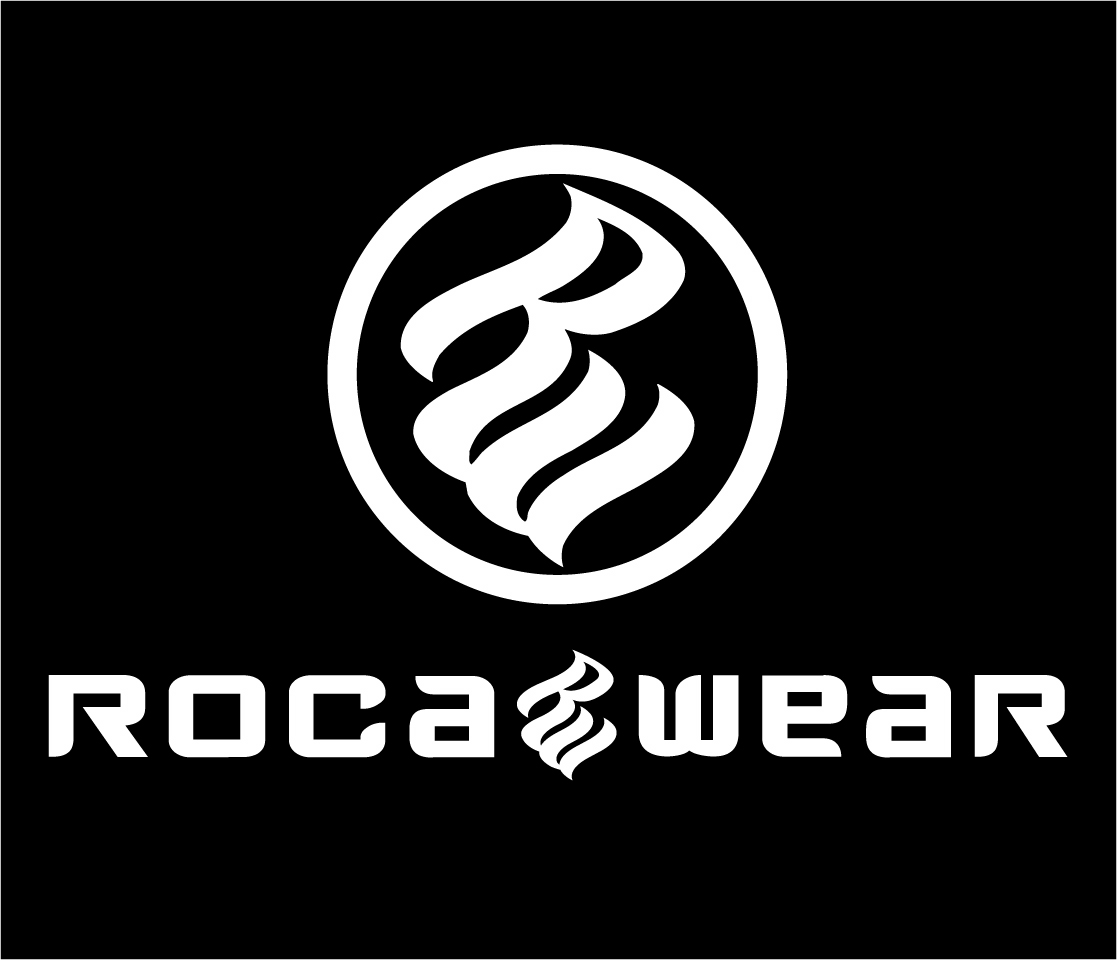 Rocawear Going After Bootleggers