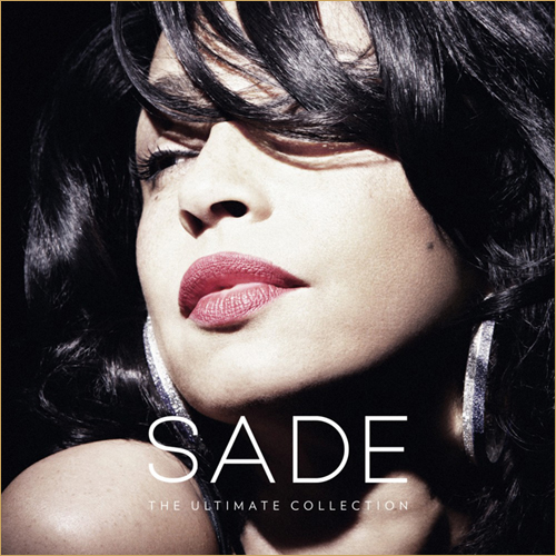 Sade ft. Jay-Z “Moon & The Sky (Remix)”