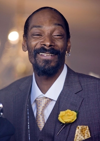 Snoop Dogg ft. Devin The Dude & Kobe “I Donâ€™t Need No Bitch”