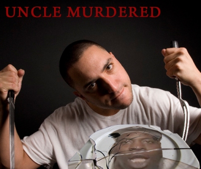 Bekay – Uncle Murdered (Uncle Murda Diss)