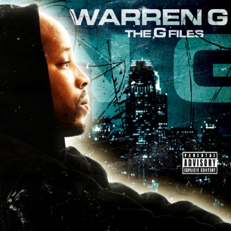 Warren G ft. Raekwon & Nate Dogg – 100 Miles & Runnin