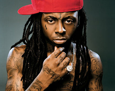 Lil Wayne Beef – Why Hate?