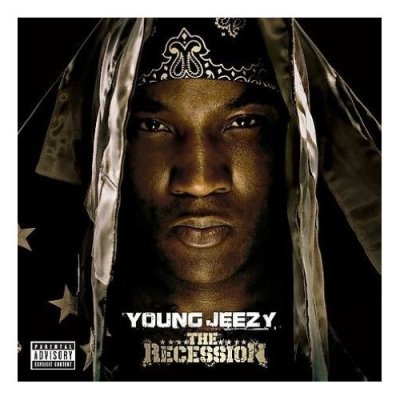 Young Jeezy – Circulate